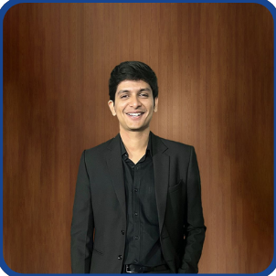 Rtr. Maurya Langalia