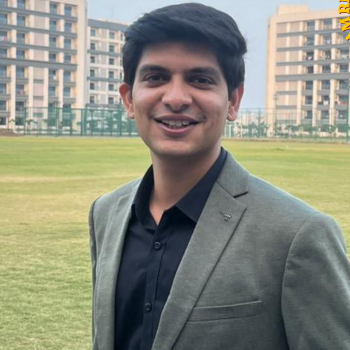 PP Rtr. Maurya Langalia