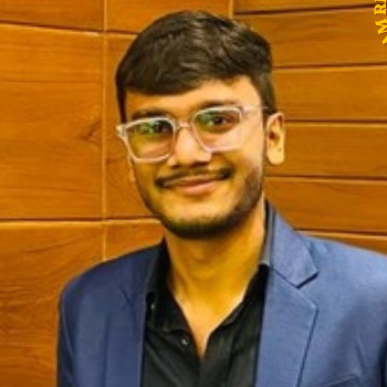 Rtr. Dhaval Shah