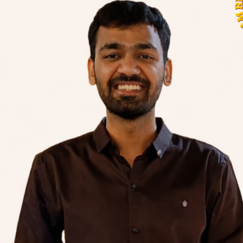 Rtr. Karan Soni