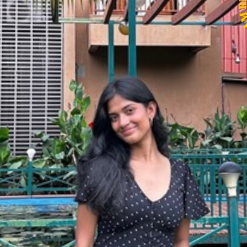 Rtr. Ridhhi Khirwal